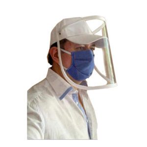 Utilitarios Nueva Normalidad