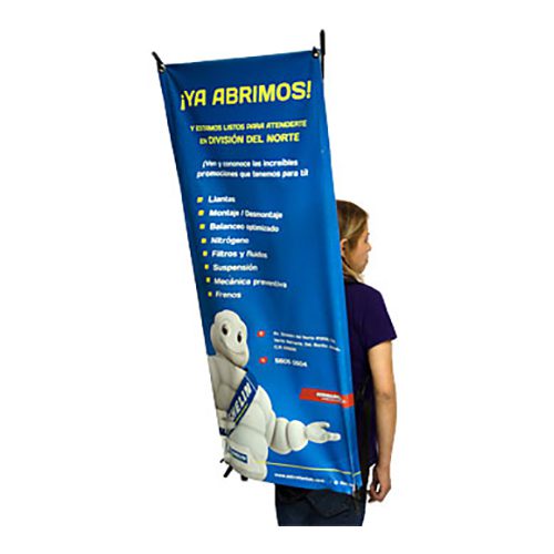 mochila-porta-banner-maximagen