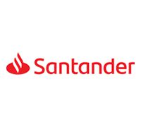 logo_Banco_Santander