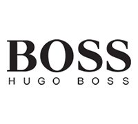 logo_Hugo-Boss