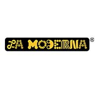 logo_La-Moderna