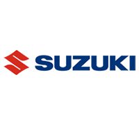 logo_Suzuki