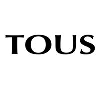 logo_Tous