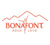 logo_bonafont
