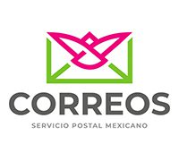 logo_correos