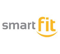 logo_smart-fit