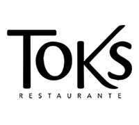 logo_toks