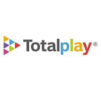 logo_totalplay