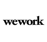 logo_wework