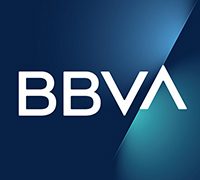 logo_bbva