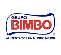 logo_bimbo