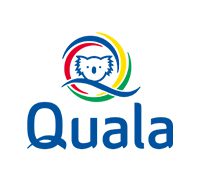 logo_quala