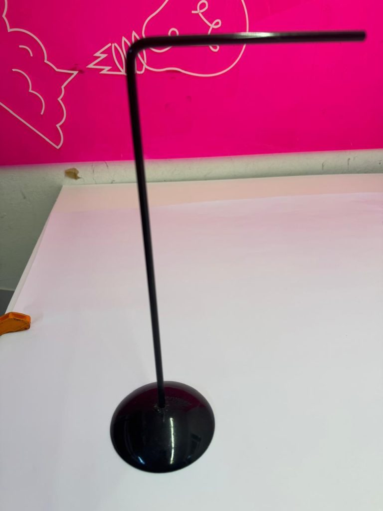 bandera de escritorio 2